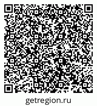 79632136821
