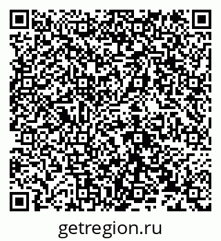 79632136822