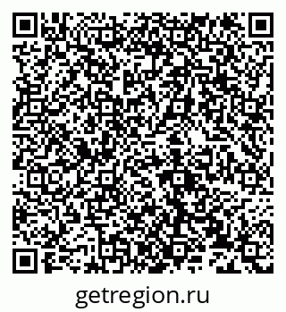 79632136823