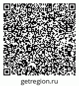 79632136827