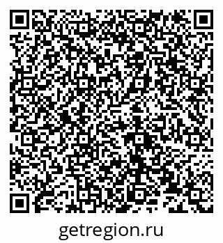 79632136835