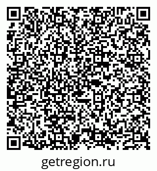 79632136837