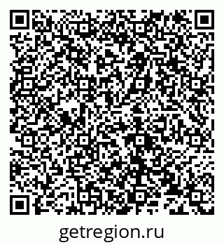 79632136841