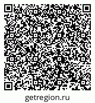 79632136843