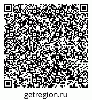 79632136844