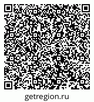 79632136845