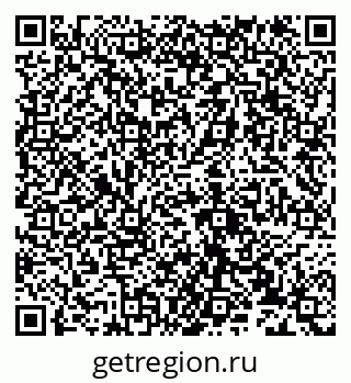 79632136846