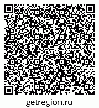 79632136856