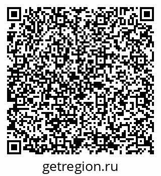 79632136859