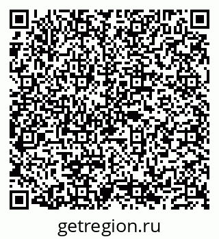 79632136860