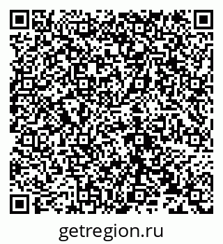 79632136861