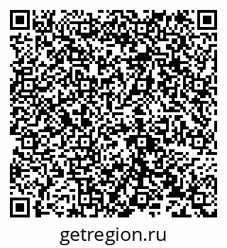 79632136863