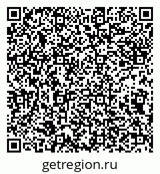 79632136867