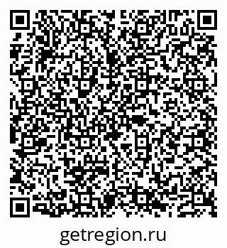 79632136869