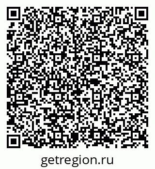 79632136871