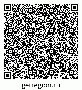 79632136874