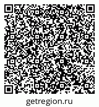 79632136875
