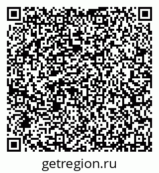 79632136876