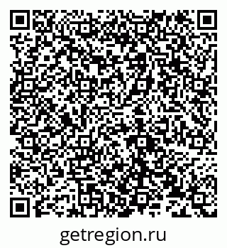 79632136879