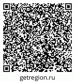 79632136880