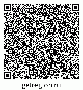 79632136885