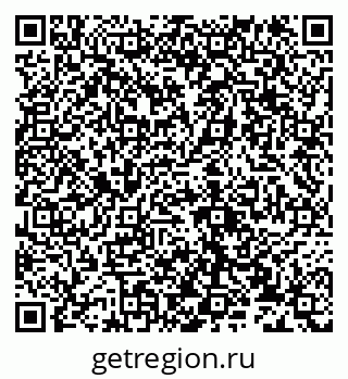 79632136886