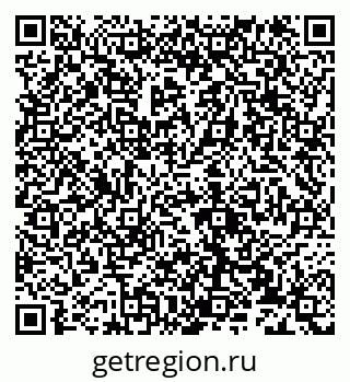 79632136892