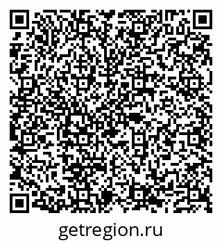 79632136895