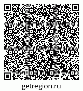 79632136899