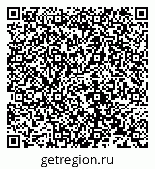 79632136901