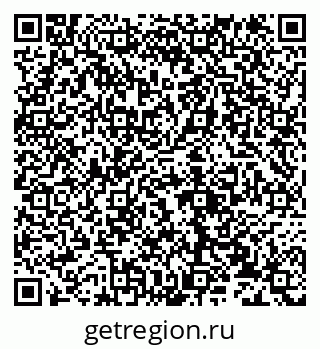 79632136902