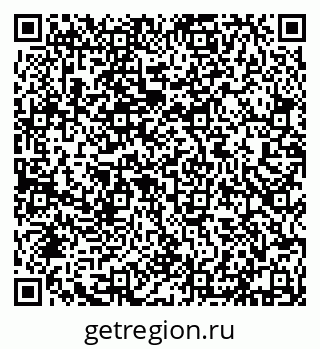 79632136906