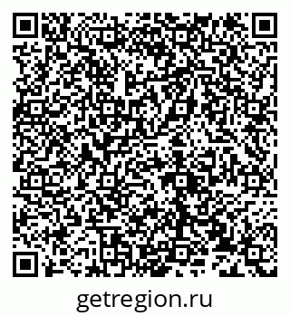 79632136908