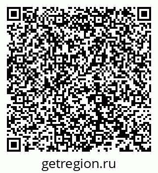 79632136911