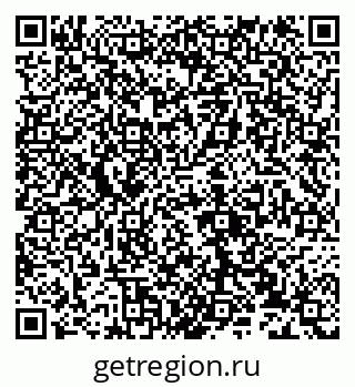 79632136915