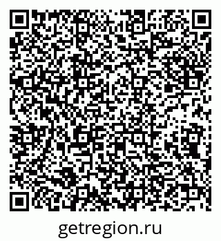 79632136917