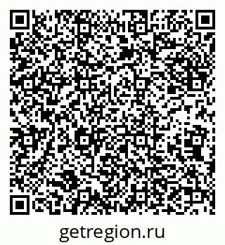 79632136922