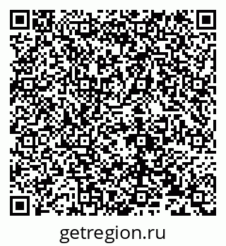 79632136923