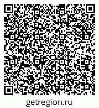 79632136926