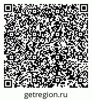 79632136927