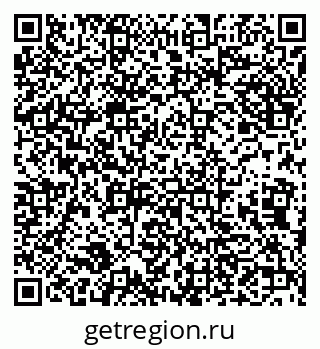 79632136928