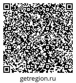 79632136933