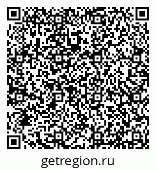 79632136934