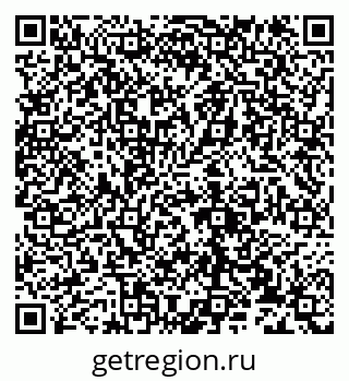 79632136935
