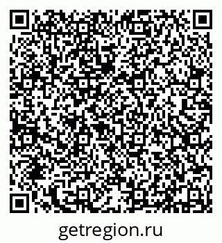 79632136936