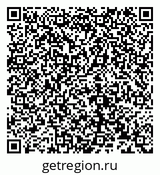 79632136937