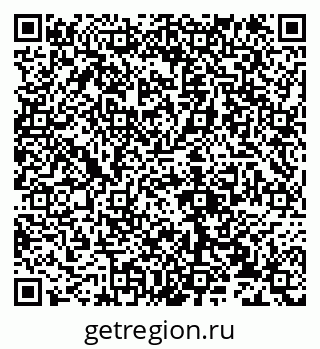 79632136941