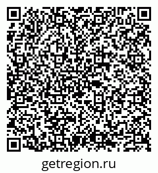 79632136944