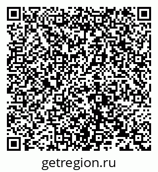 79632136947