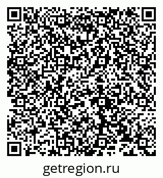 79632136948